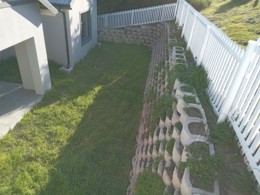 2 Bedroom Property for Sale in Meedingsride Western Cape